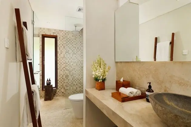 Luxury Villa, 5 Yatak Odası, Kişiye Özel Havuzlu