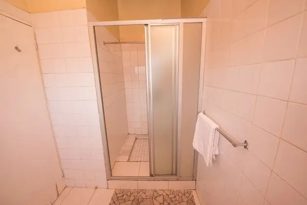 Business Büyük Yataklı Tek Kişilik Oda, 1 Yatak Odası, Sigara İçilebilir