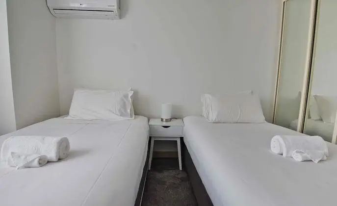 Superior Sıra Ev