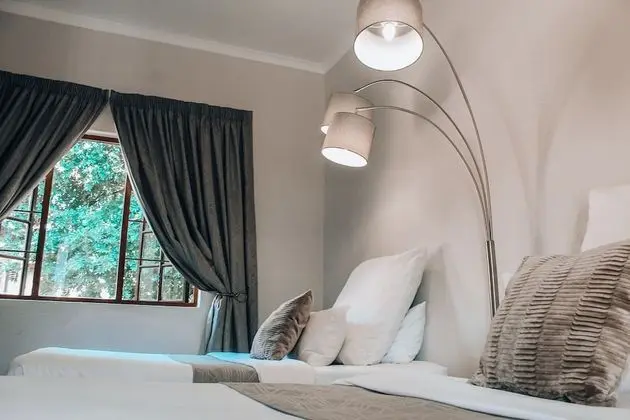 Standard Oda
