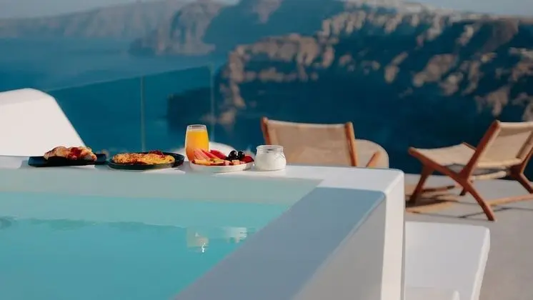 Grand Villa