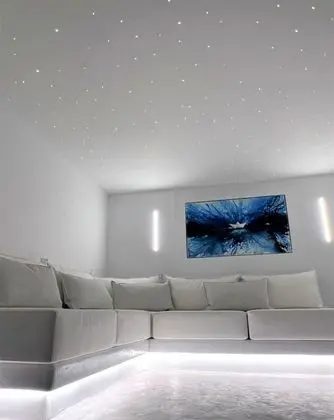 Grand Villa