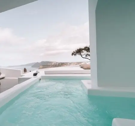 Grand Villa