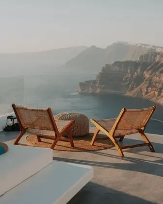 Grand Villa