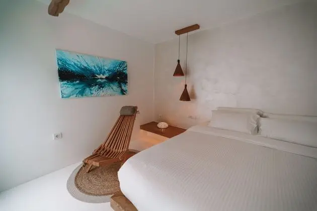 Grand Villa