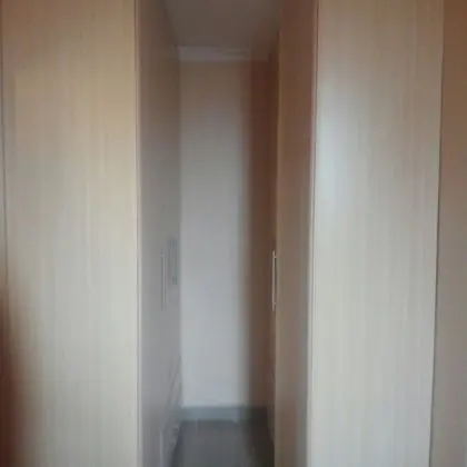 Comfort Tek Kişilik Oda