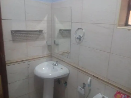 Comfort Tek Kişilik Oda