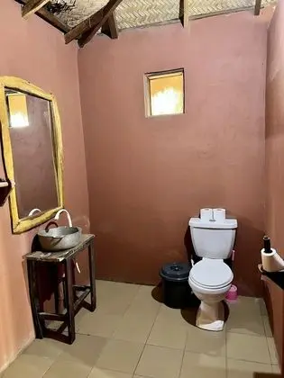 Premium Üç Kişilik Oda, Engellilere Uygun, Okyanus Manzaralı