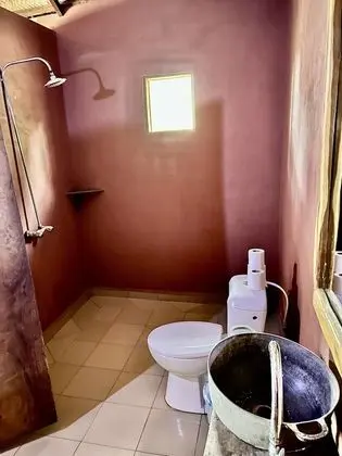 Premium Üç Kişilik Oda, Engellilere Uygun, Okyanus Manzaralı