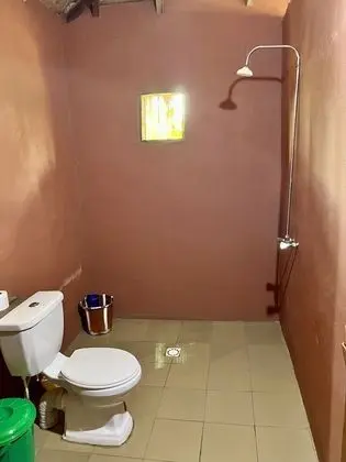 Premium Üç Kişilik Oda, Engellilere Uygun, Okyanus Manzaralı