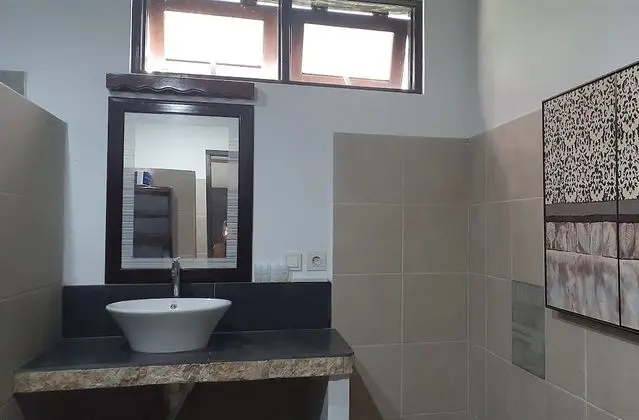 Comfort Tek Kişilik Oda, 1 Tek Kişilik Yatak, Ortak Banyo, Park Manzaralı