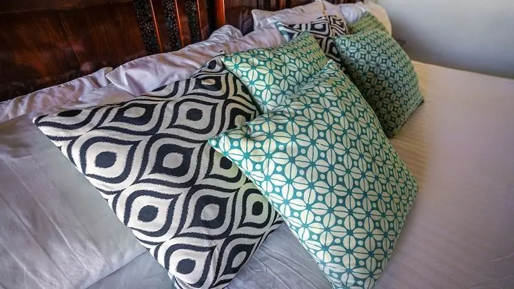 Exclusive Oda, Okyanus Manzaralı, Denize Sıfır