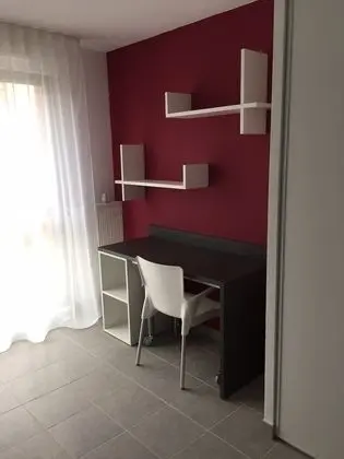 Stüdyo