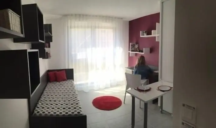 Stüdyo