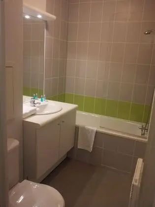 Stüdyo