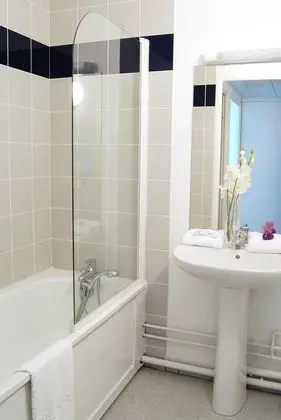 Apart Daire One Bedroom