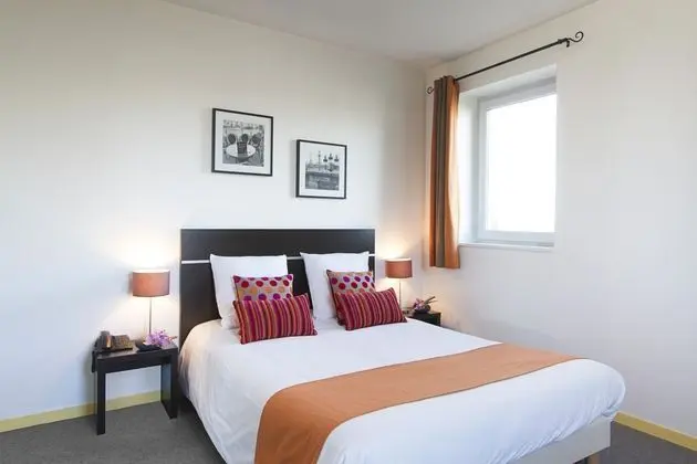Apart Daire One Bedroom