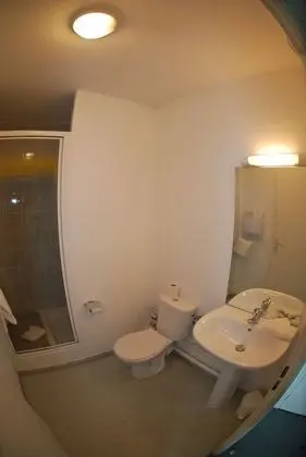 Stüdyo