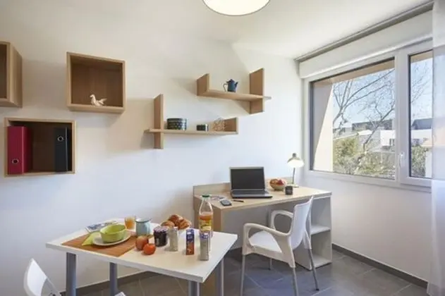 Standard Stüdyo