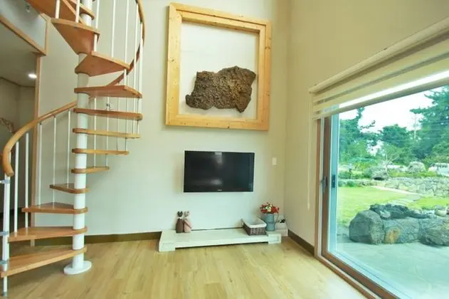 Oda (Duplex, 45PY)
