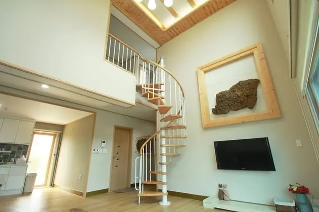Oda (Duplex, 45PY)