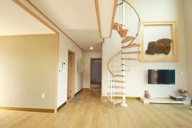 Oda (Duplex, 45PY)
