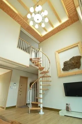 Oda (Duplex, 45PY)