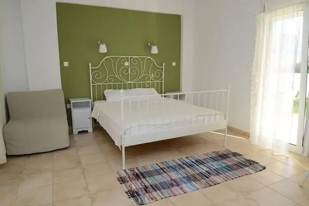 Stüdyo