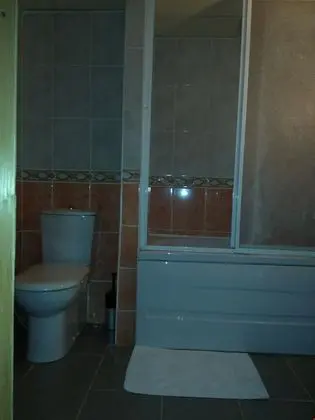 Standart Oda - Çift Kişilik