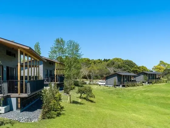 Oda