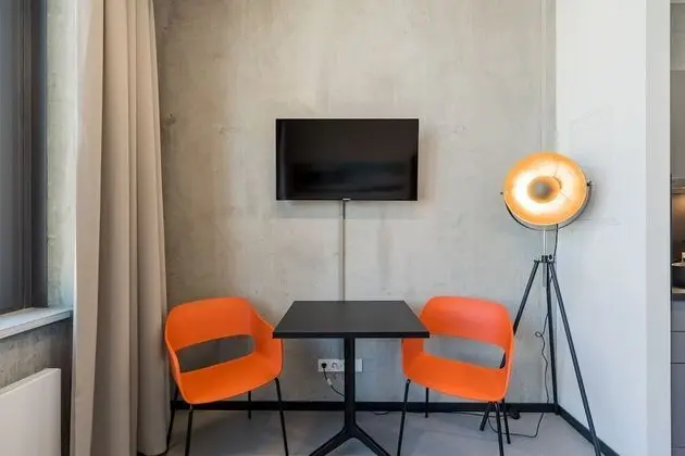 Basic Stüdyo