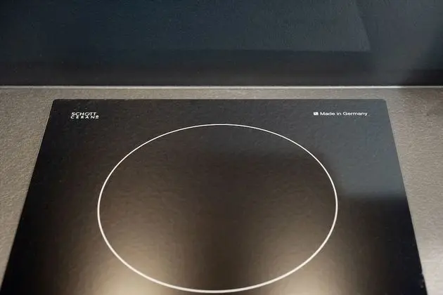 Basic Stüdyo
