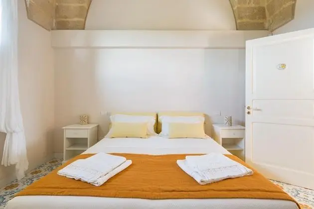 Comfort Ev, 3 Yatak Odası