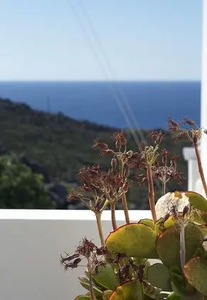 Villa, 4 Yatak Odası, Deniz Manzaralı