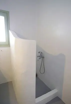 Villa, 4 Yatak Odası, Deniz Manzaralı