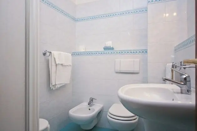 Standard Tek Büyük Yataklı Oda, Balkon, Vadi Manzaralı