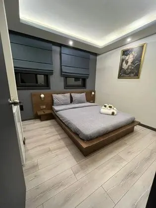 Standart Oda