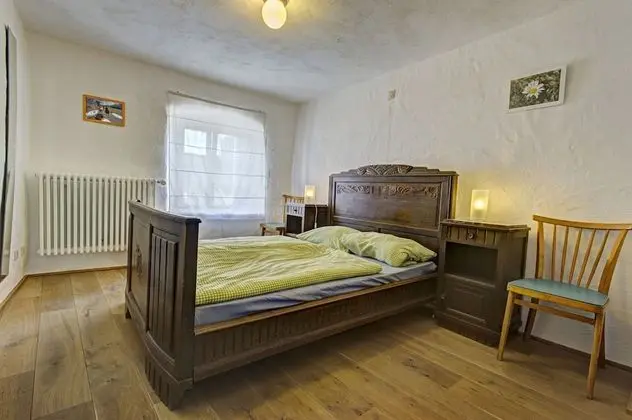 Apart Daire, Birden Çok Yatak
