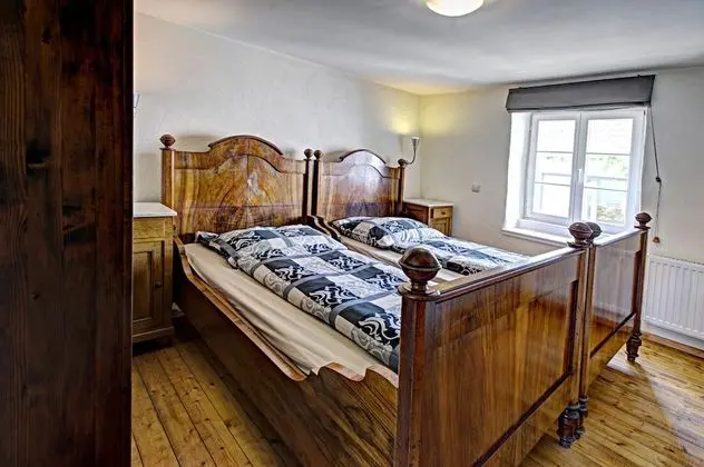 Apart Daire, Birden Çok Yatak