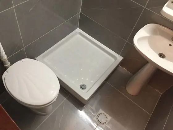 Comfort Oda, Dağ Manzaralı