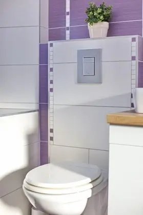 Apart Daire (Neno - 50 m from center - A2(6+2))