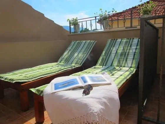 Apart Daire (Neno - 50 m from center - A2(6+2))