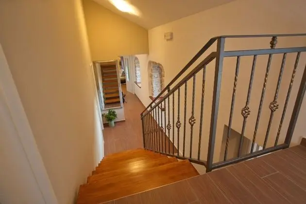 Apart Daire (Neno - 50 m from center - A2(6+2))