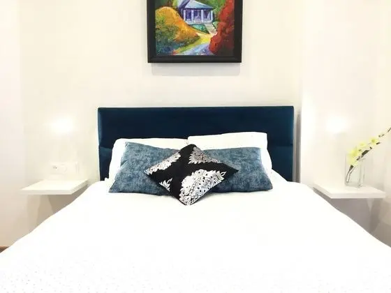 Stüdyo (Rzeszowska 4)