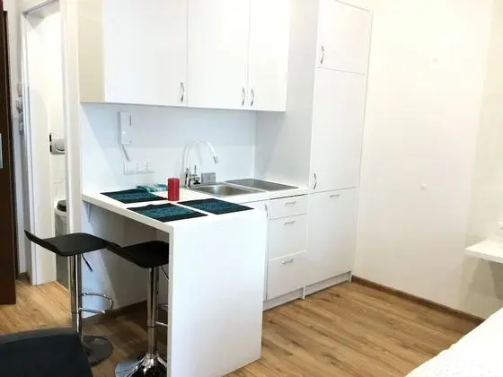 Stüdyo (Rzeszowska 4)