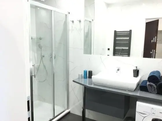 Stüdyo (Rzeszowska 4)