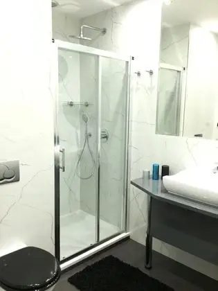 Stüdyo (Rzeszowska 4)