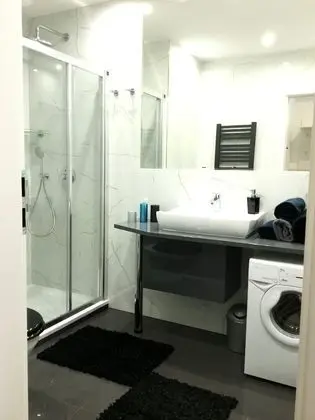 Stüdyo (Rzeszowska 4)