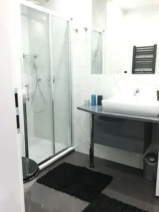 Stüdyo (Rzeszowska 4)