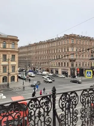 Basic İki Ayrı Yataklı Oda